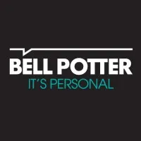 Bell Potter Securities