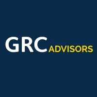 GRC Advisors