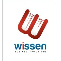 Wissen Business Solutions
