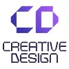 Creative Design Arabia for Information Technology Company (CDE) Creative Design Arabia for Information Technology Company (CDE)