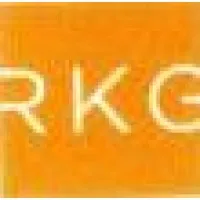RK Group LLC