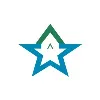 Northstar Elements