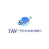 TAV Technologies