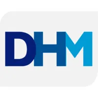 DHM GLOBAL