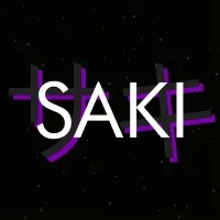 SAKI Digital