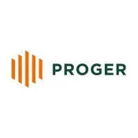 PROGER s.p.a. PROGER s.p.a.