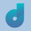 Digitalic Digitalic