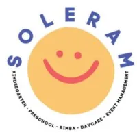 SOLERAM TK, Preschool & BIMBA SOLERAM TK, Preschool & BIMBA