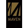 Maven Design Studio Llp Maven Design Studio Llp