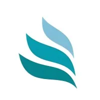 RCLC