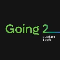 Going2 Tech Going2 Tech