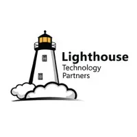 Lighthouse Technology Partners, A Coretelligent Company