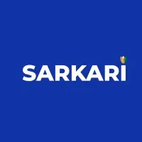 Sarkari
