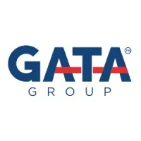 GATA Group