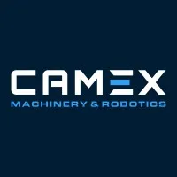 Camex Machinery Inc.