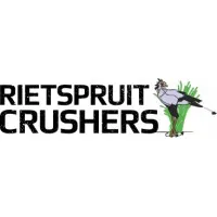 Rietspruit Crushers