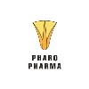 PHARAONIA Pharmaceuticals PHARAONIA Pharmaceuticals