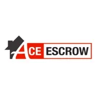 Ace Escrow