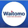 Waitomo Group Waitomo Group