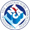 National Tile Contractors Association (NTCA) National Tile Contractors Association (NTCA)