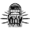 PULP Live World PULP Live World