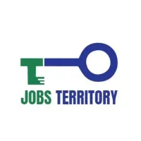 Jobs Territory
