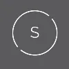 Spatial Property Styling Spatial Property Styling