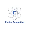 Clustor Computing Clustor Computing