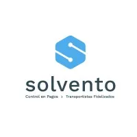 Solvento
