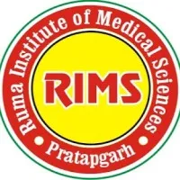 RUMA Institute of Medical Sciences