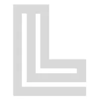 Lead Logistics Marketing Agency Lead Logistics Marketing Agency