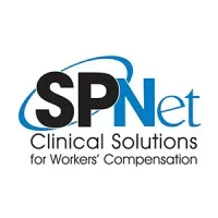 SPNet Clinical Solutions