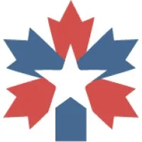 Future Borders Coalition