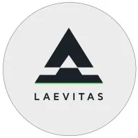 Laevitas