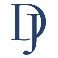 Decker Jones, P.C. Decker Jones, P.C.