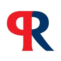 Prithviraj Industries