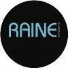 Raine Magazine Raine Magazine