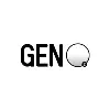 GEN-O2 GEN-O2