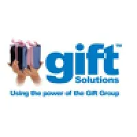 Gifting Solutions