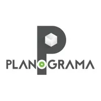 PLANOGRAMA