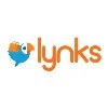 Lynks.com (YC W'16) Lynks.com (YC W'16)