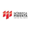 Construtora Nobrega Pimenta Construtora Nobrega Pimenta