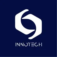 Innotech Management Consulting Co Innotech Management Consulting Co