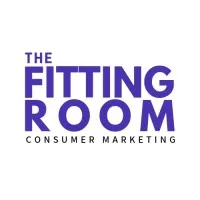 The Fitting Room