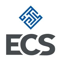 Enterprise Computing Solutions, Inc.