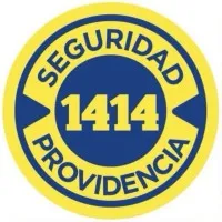 Seguridad Providencia
