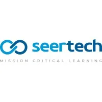 Seertech Solutions