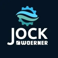 Jock Woerner Sistemas de Lubrificação Jock Woerner Sistemas de Lubrificação
