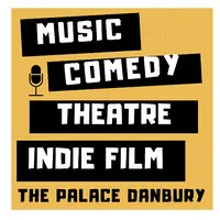 The Palace Danbury 