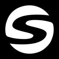 Spirit Sound & Light, LLC